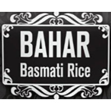 Bahar