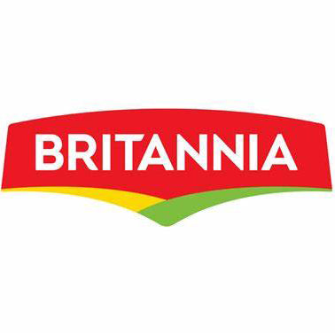 Britannia