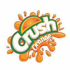 Crush