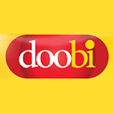 Doobi