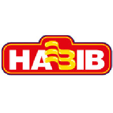 Habib