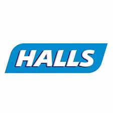 Halls