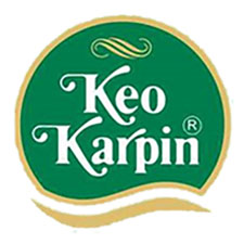 Keo Karpin