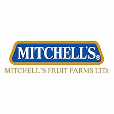 Mitchells