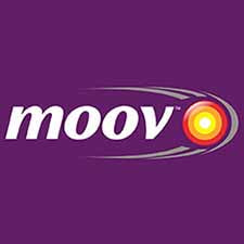 Moov