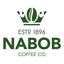 Nabob