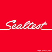 Sealtest