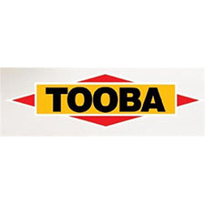 Tooba