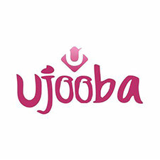 Ujooba