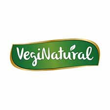 VegiNatural