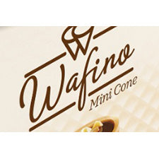 Wafino