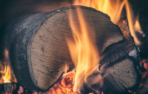 Firewood Supplier Cape Town | Cape Town Firewood