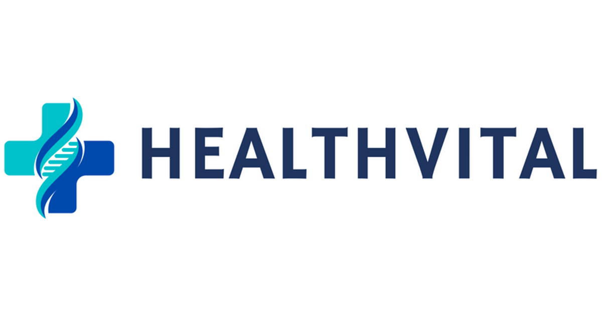 HealthVital