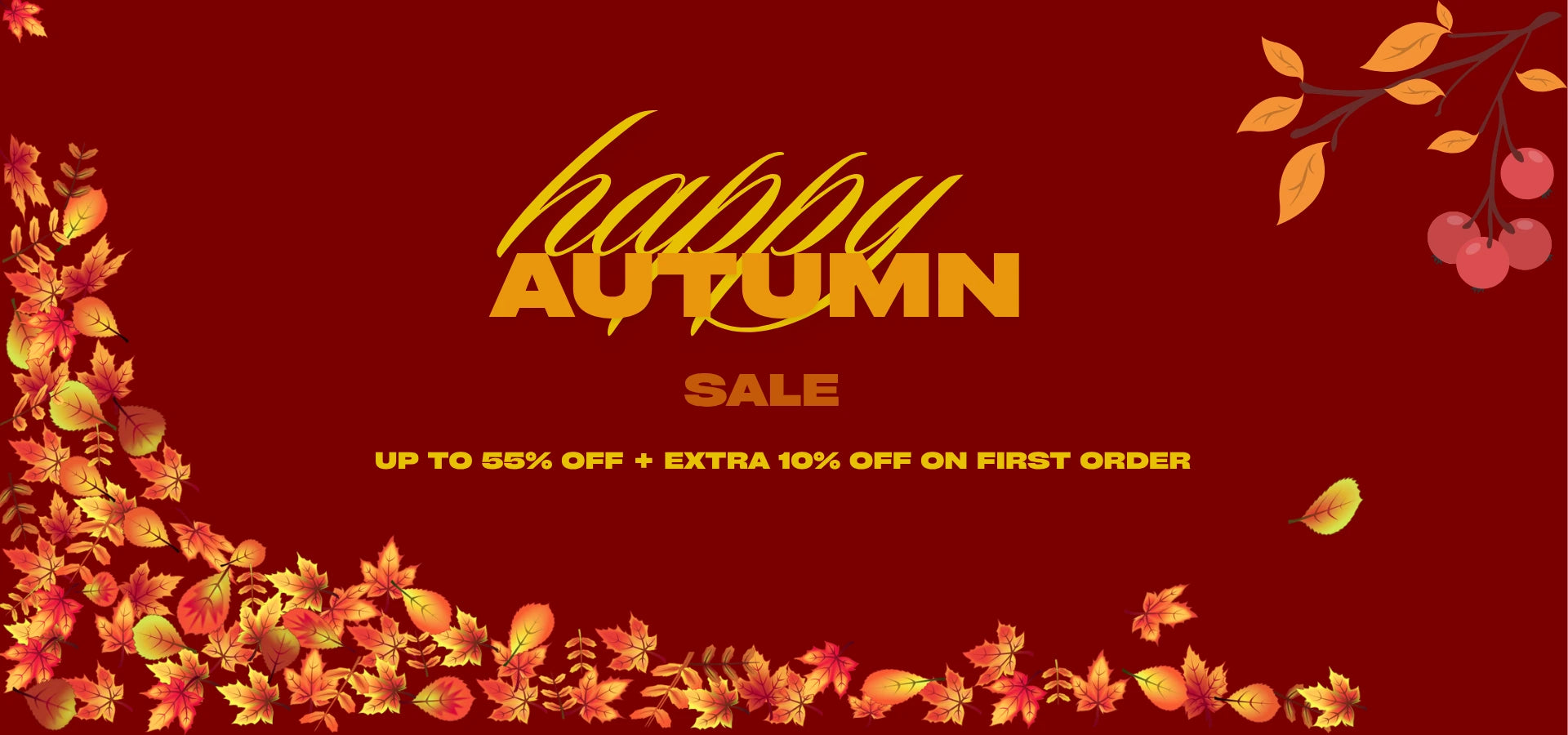 Happy collection topwear