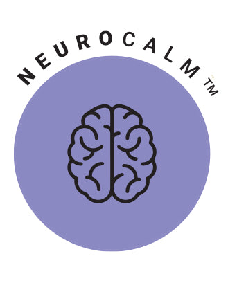 Neurocalm