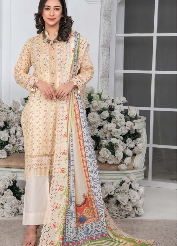 Embroidered Lawn Collection by Rangrani - Shop Now! – houseoflawn.com