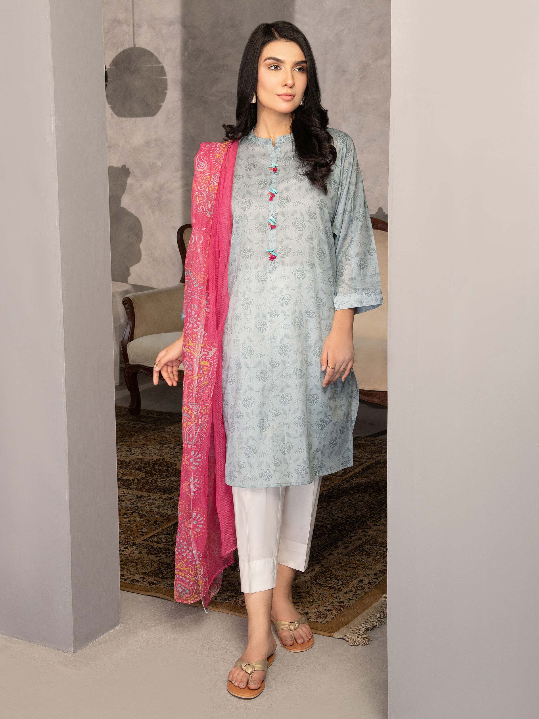 New Limelight Eid Collection 2023 With Price