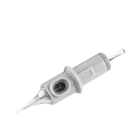 8 Best Tattoo Needles Of 2023  Reviews And Buying Guide