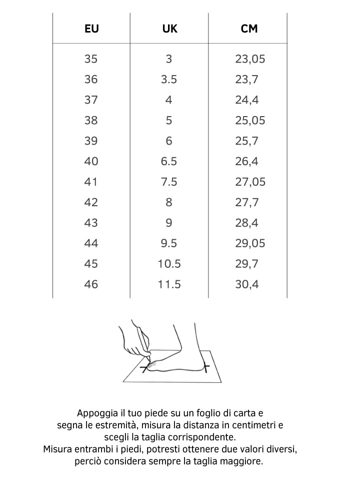 size_chart