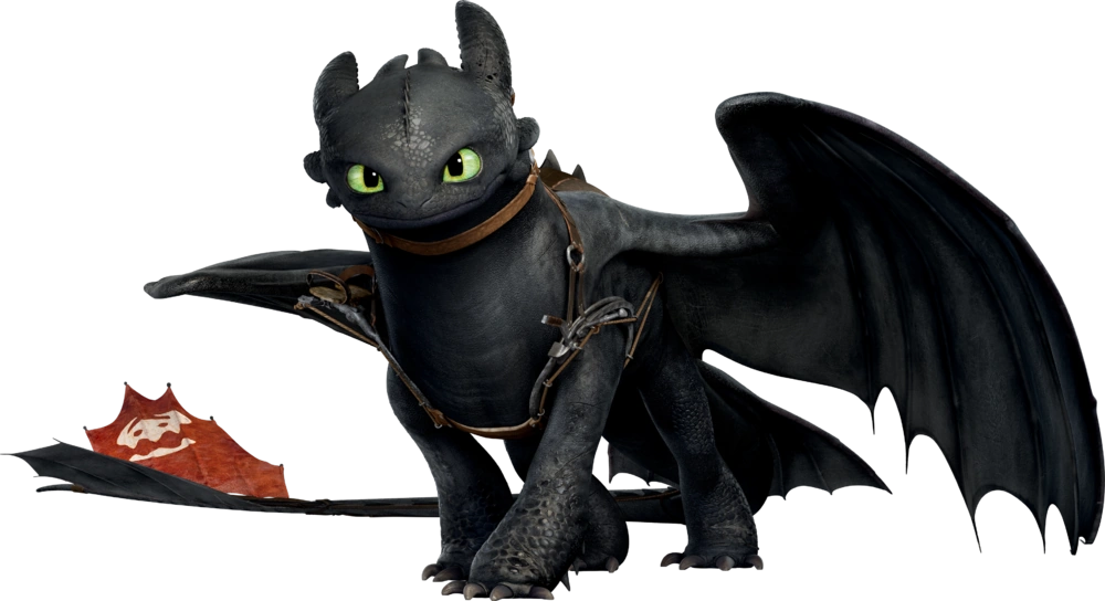 krokmou