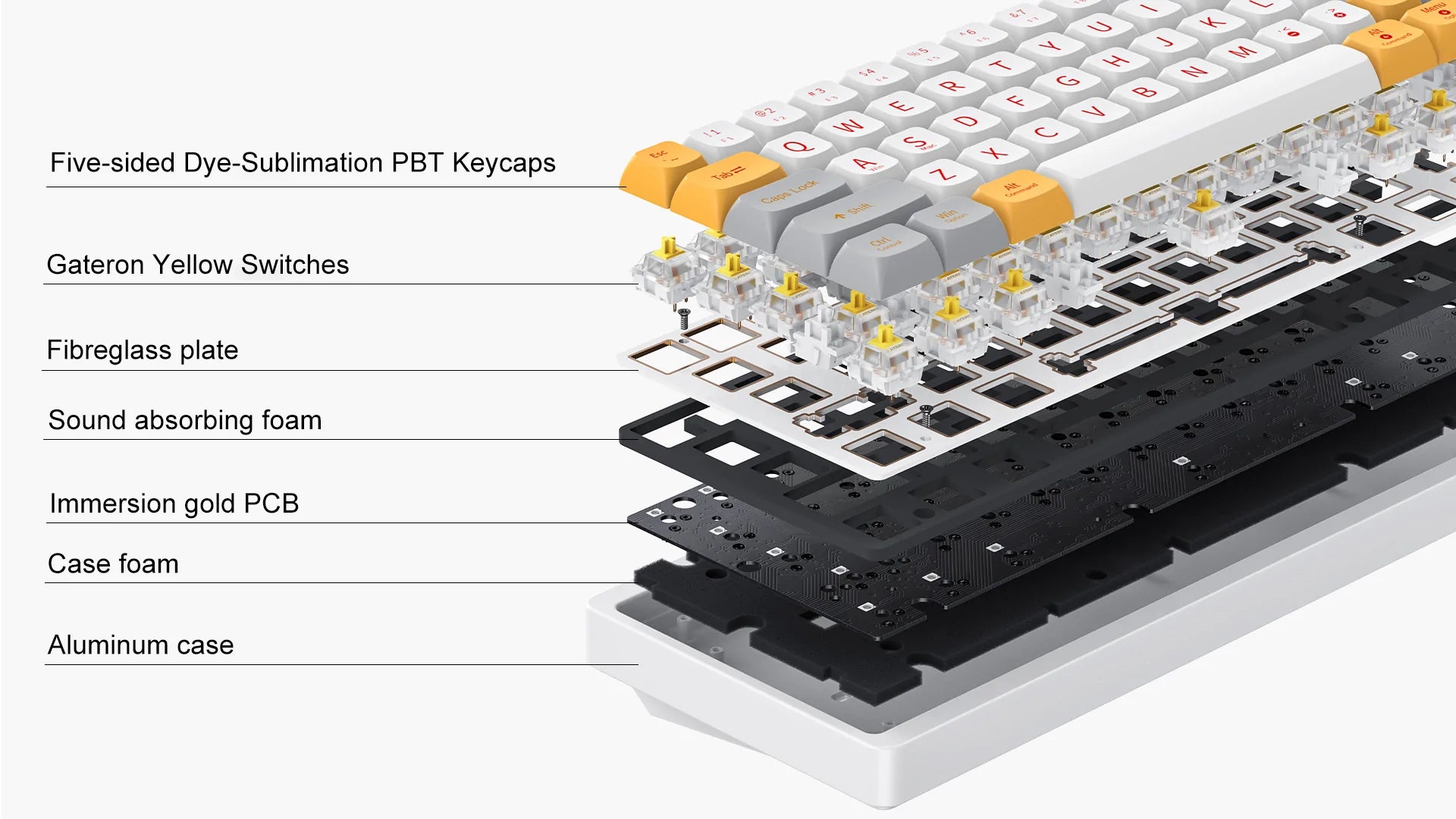 Cidoo c641 sale Tapelf