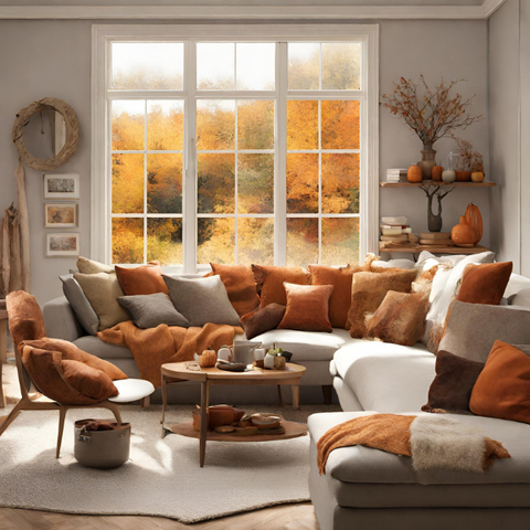 fall,home design