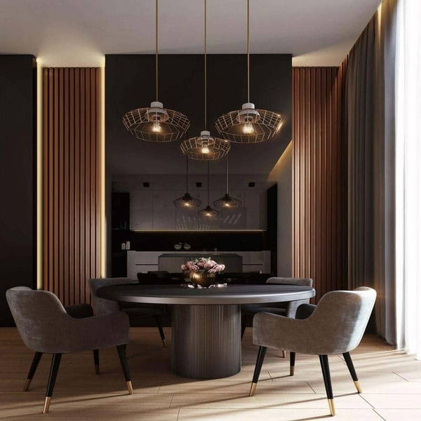 Add value to your home with upgrades.  Location and local demand affect property value. Increase appeal to raise your home’s value. Keep your home upgraded over time.