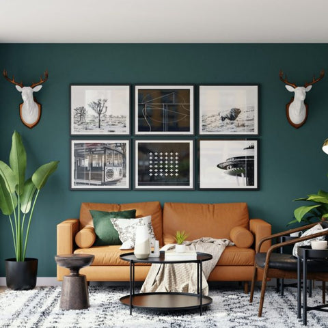 rug-living-room