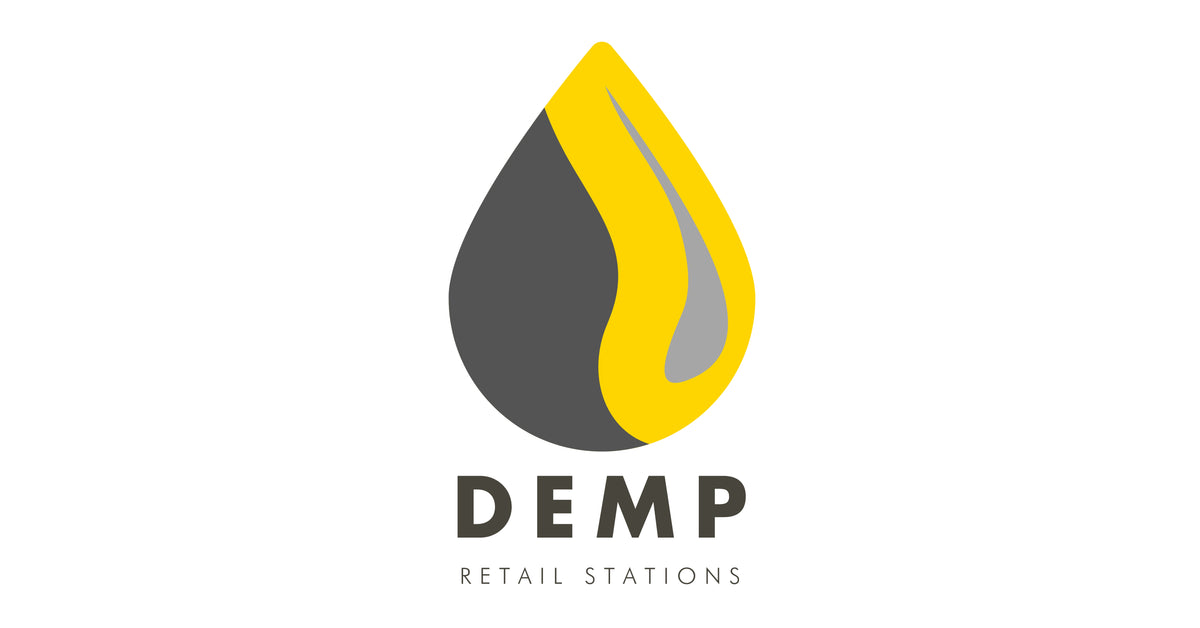 dempretail.com