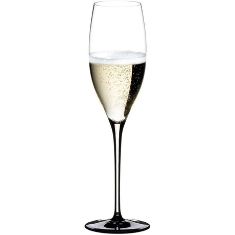 Riedel Veritas Coupe/Moscato/Martini (Set of 2) – Better with Age