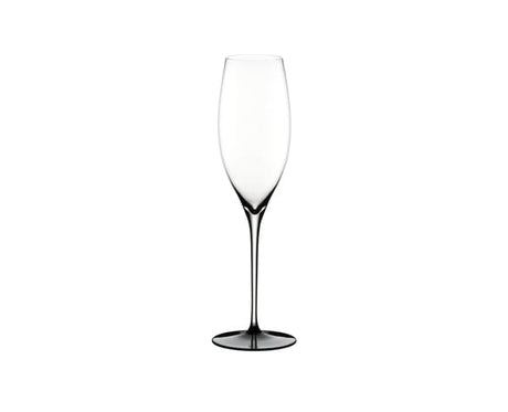 Riedel Veritas Coupe/Moscato/Martini (Set of 2) – Better with Age
