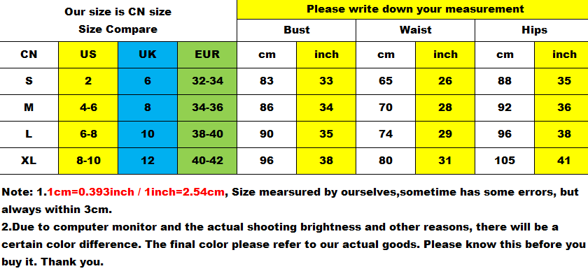 Rhinestones Crystals Tassel Backless Dress - Image 8