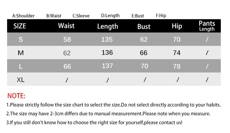 Backless Hollow Knit Split Maxi Dresses - Image 15
