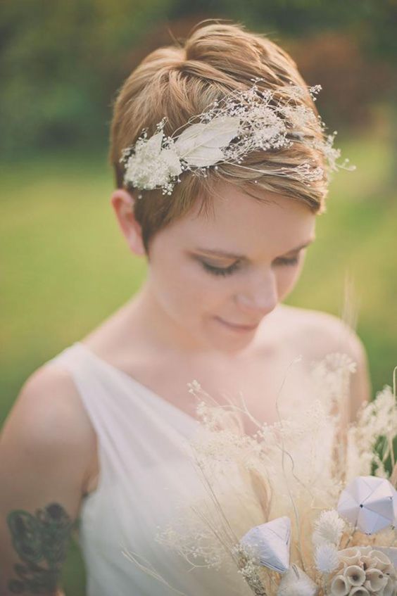 Gorgeous Destination Wedding Hairstyles! | Liz Moore Weddings
