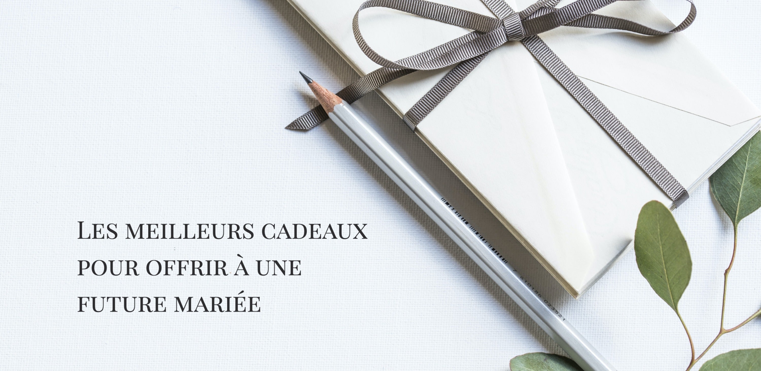 Porte Clef Couple Cadeau Pour sa Copine Cadeau Anniversaire Mariage Cadeau 1  ans de Anniversaire Idée Cadeau Anniversaire de Mariage Cadeau Temoin  Mariage Homme Cadeau Couple amoureux Cadeau Couple : : Cuisine