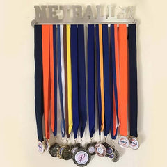 Medal Display Hanger Australia