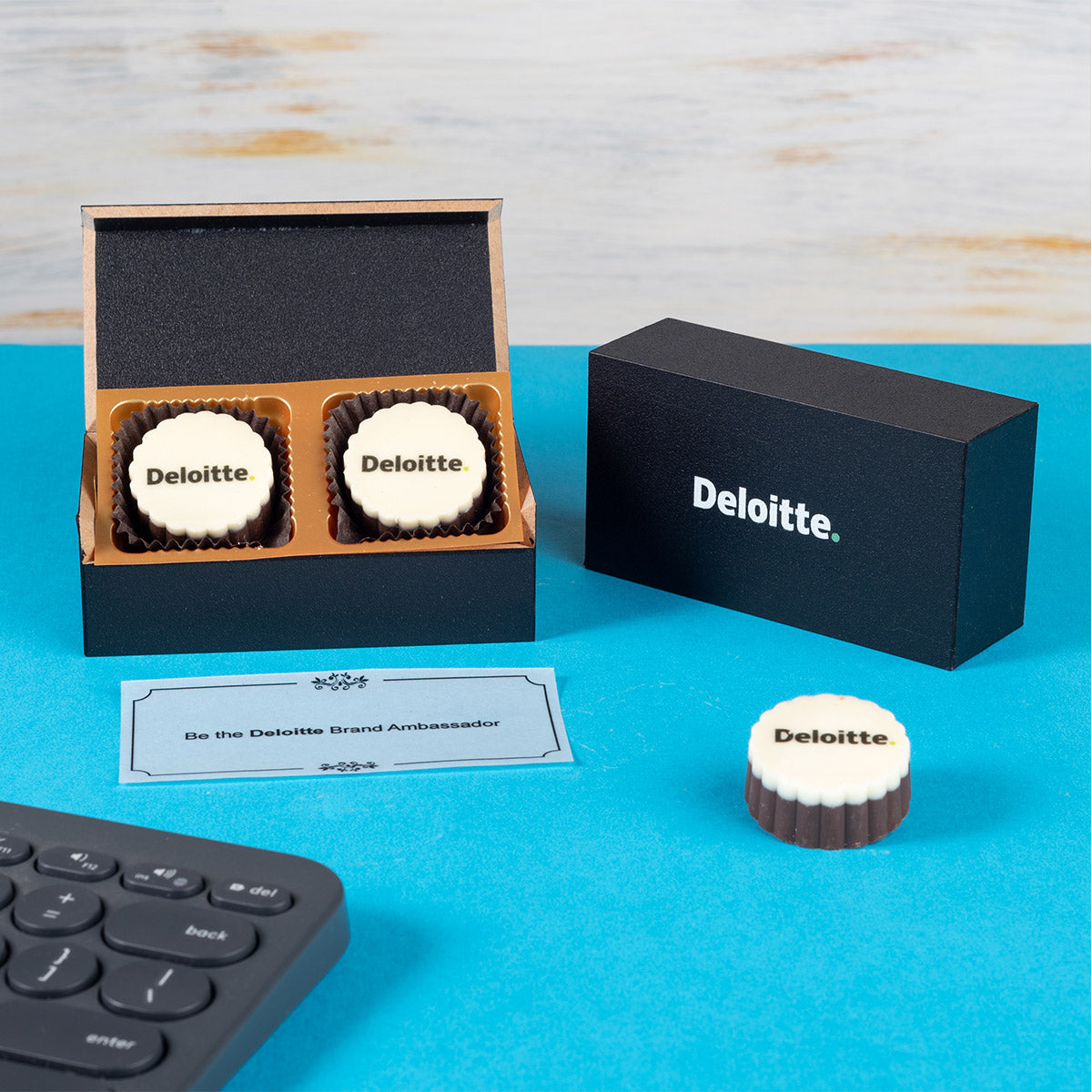 2Chocolate_Deloitte_-CorporateGifts-Chococraft-Nov-4896