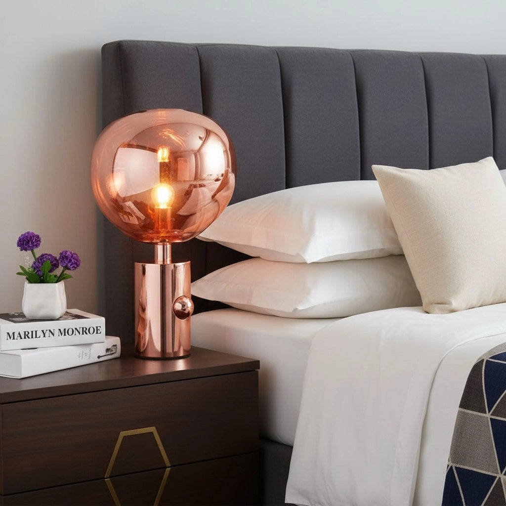 Modern irregular lava table lamp1.webp__PID:4ede07b3-7b85-41f2-8986-18775dec4d3a