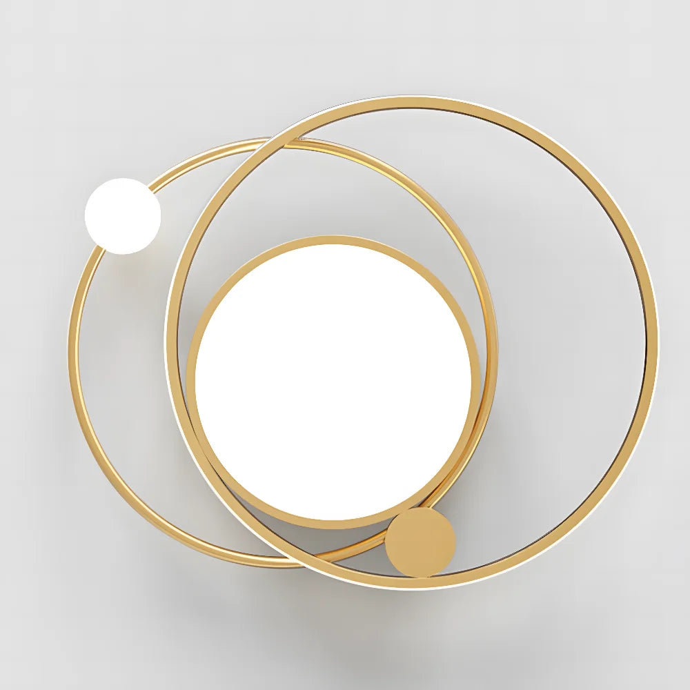 a6cf168661cc60025b62b51eb0e9bee1_upscayl_4x_realesrgan-x4plus.webp__PID:28409e58-6c1f-4f66-9ee2-8b1e43b0bdb0