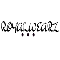 royalwearz
