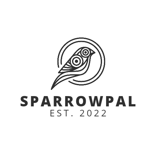 SparrowPal