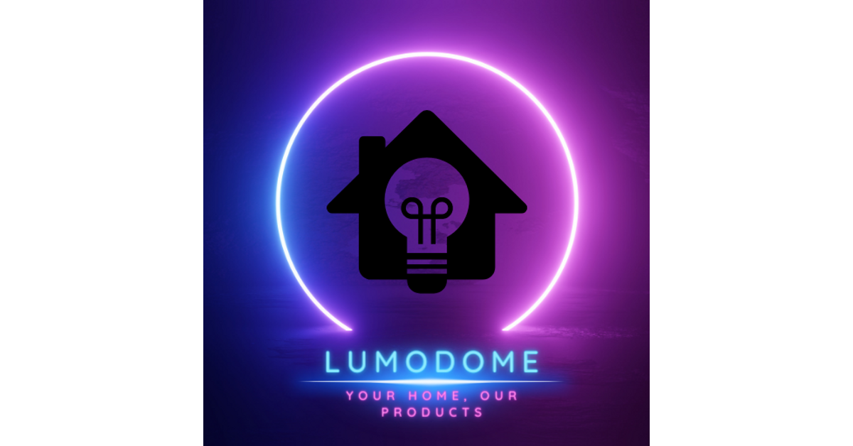 Lumodome