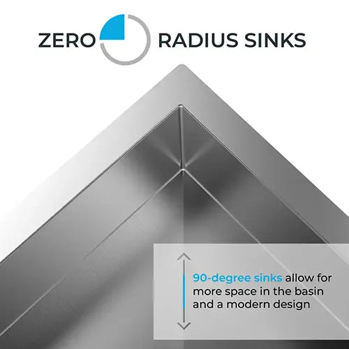 RADIUS