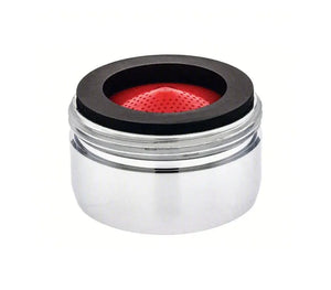 AL4-14 Faucet Aerator - Allora USA
