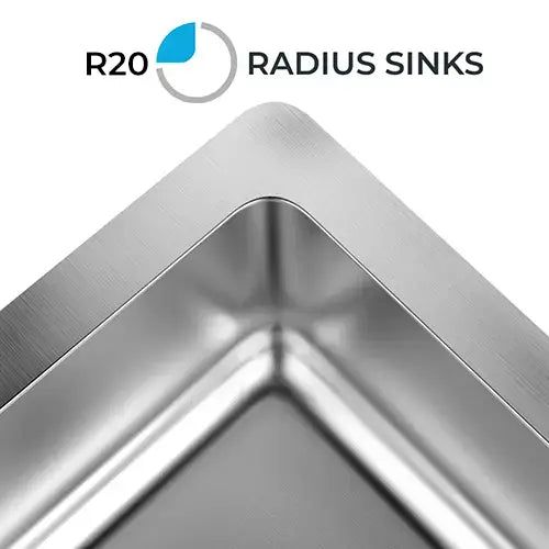 RADIUS