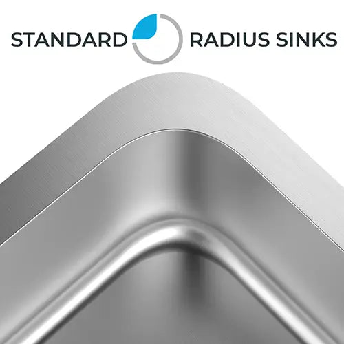 RADIUS