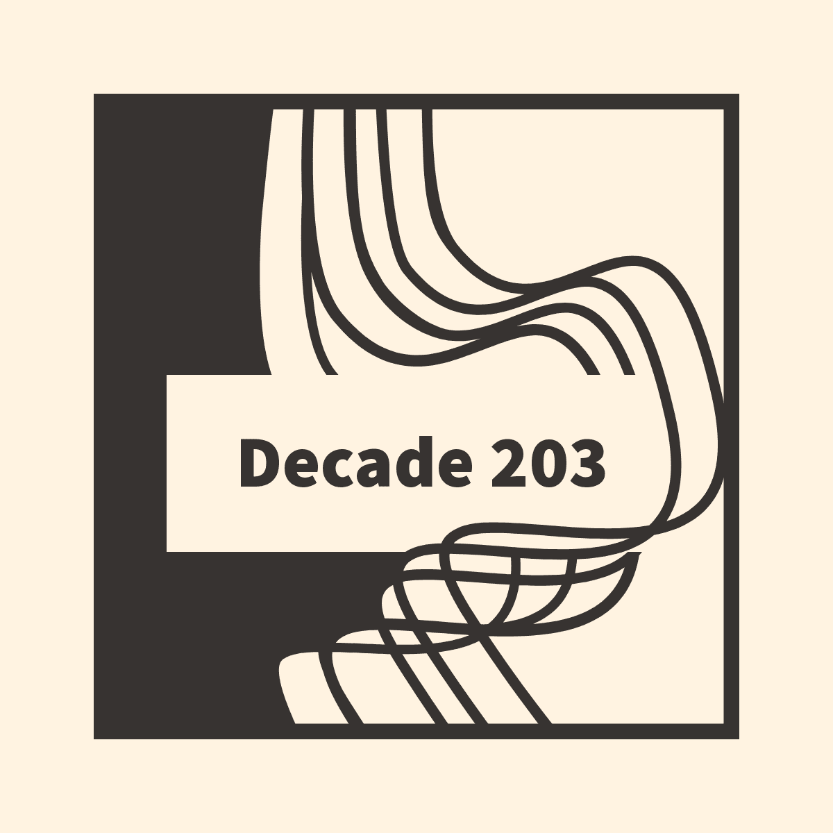 Decade 203