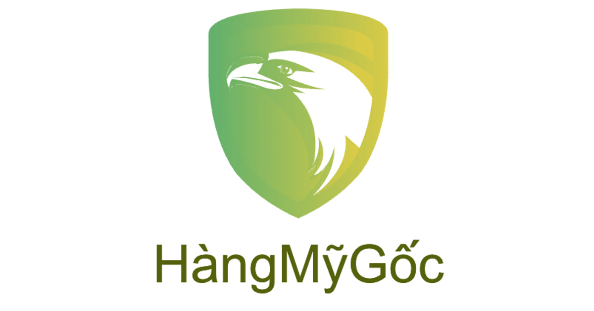 Hàng Mỹ Gốc