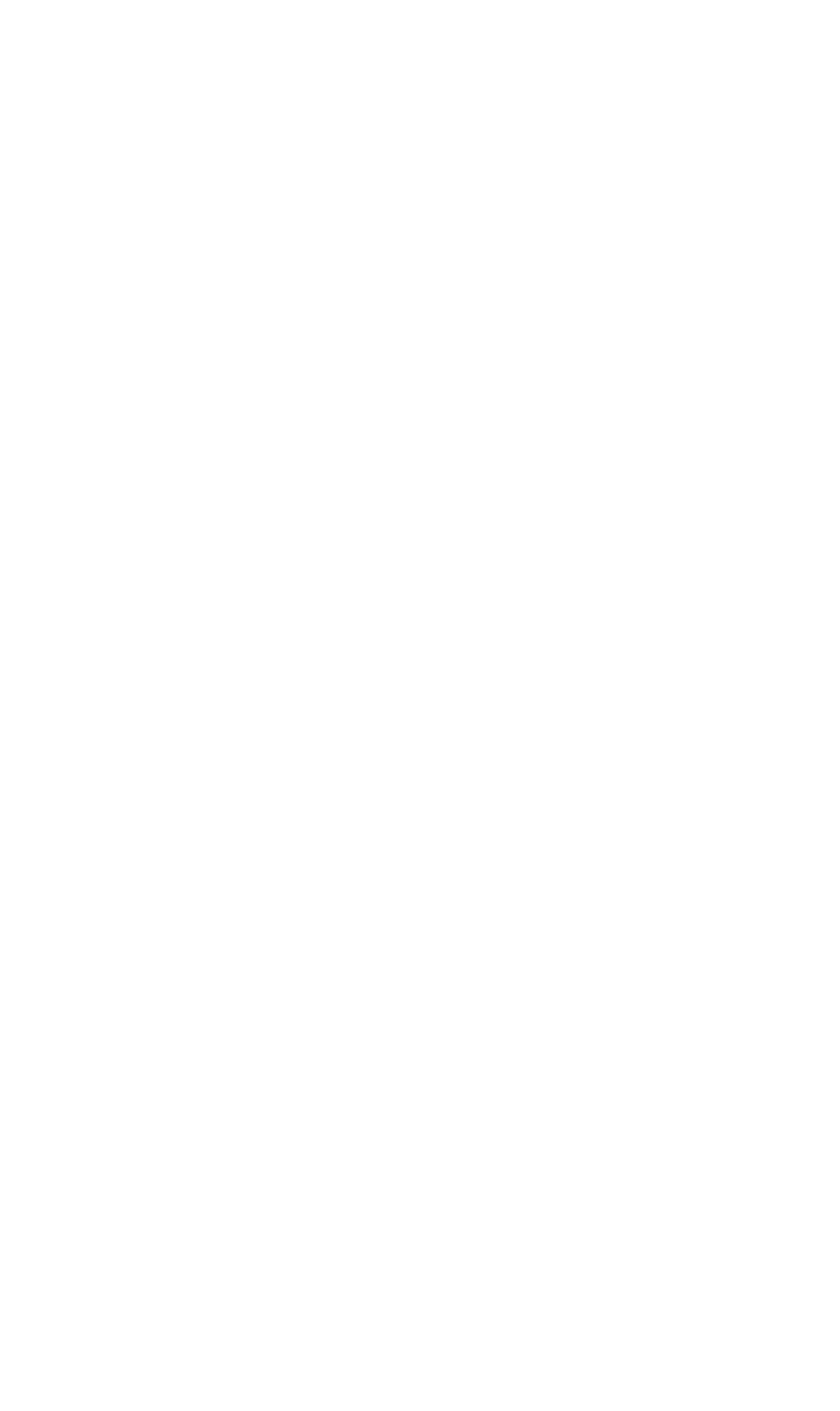 Sold Secure Logo