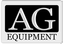 AG Equipment